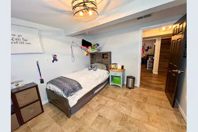 2423 S 500 W, Woods Cross, UT 84010 - Photo 28