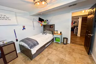 2423 S 500 W, Woods Cross, UT 84010 - Photo 28