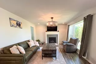 2423 S 500 W, Woods Cross, UT 84010 - Photo 8
