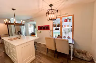 2423 S 500 W, Woods Cross, UT 84010 - Photo 12