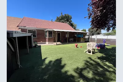 2423 S 500 W, Woods Cross, UT 84010 - Photo 44