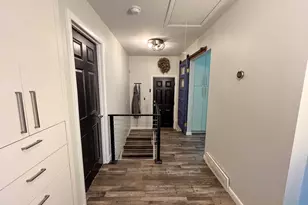 2423 S 500 W, Woods Cross, UT 84010 - Photo 16