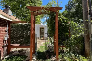 2423 S 500 W, Woods Cross, UT 84010 - Photo 46