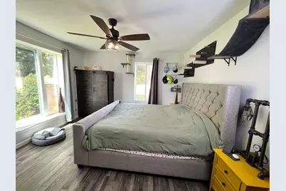 2423 S 500 W, Woods Cross, UT 84010 - Photo 18