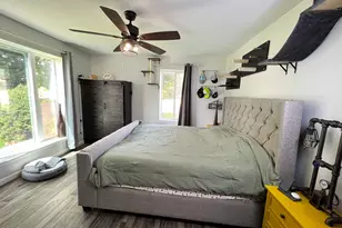 2423 S 500 W, Woods Cross, UT 84010 - Photo 18
