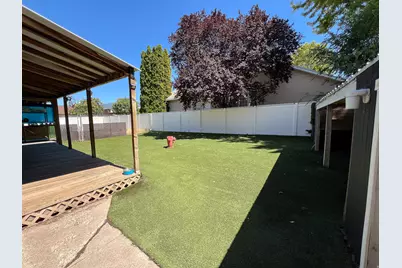 2423 S 500 W, Woods Cross, UT 84010 - Photo 38
