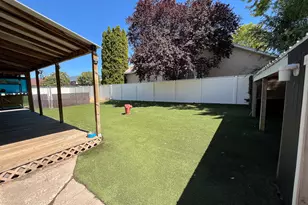 2423 S 500 W, Woods Cross, UT 84010 - Photo 38