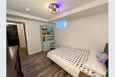 2423 S 500 W, Woods Cross, UT 84010 - Photo 26