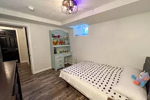2423 S 500 W, Woods Cross, UT 84010 - Photo 26