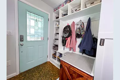 2423 S 500 W, Woods Cross, UT 84010 - Photo 6