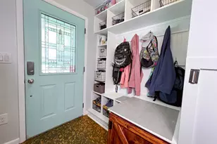 2423 S 500 W, Woods Cross, UT 84010 - Photo 6