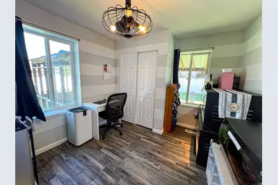 2423 S 500 W, Woods Cross, UT 84010 - Photo 22