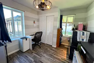2423 S 500 W, Woods Cross, UT 84010 - Photo 22