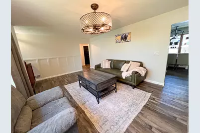2423 S 500 W, Woods Cross, UT 84010 - Photo 10