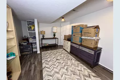2423 S 500 W, Woods Cross, UT 84010 - Photo 34