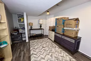 2423 S 500 W, Woods Cross, UT 84010 - Photo 34