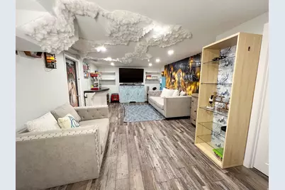 2423 S 500 W, Woods Cross, UT 84010 - Photo 30