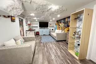 2423 S 500 W, Woods Cross, UT 84010 - Photo 30