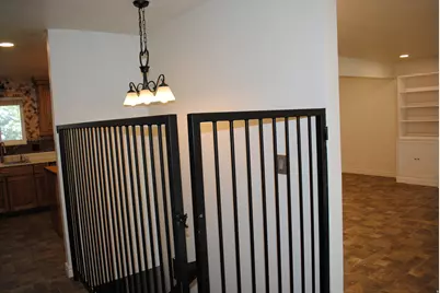 9322 S Solena Way, Sandy, UT 84093 - Photo 24