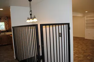 9322 S Solena Way, Sandy, UT 84093 - Photo 24