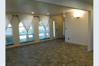 9322 S Solena Way, Sandy, UT 84093 - Photo 6