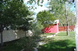 9322 S Solena Way, Sandy, UT 84093 - Photo 48