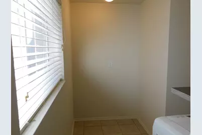 9322 S Solena Way, Sandy, UT 84093 - Photo 34
