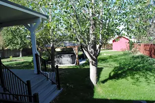 9322 S Solena Way, Sandy, UT 84093 - Photo 36
