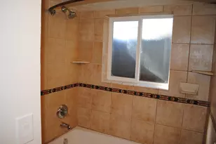 9322 S Solena Way, Sandy, UT 84093 - Photo 30