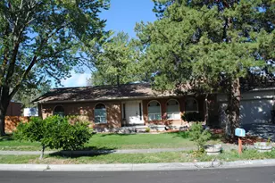 9322 S Solena Way, Sandy, UT 84093 - Photo 1