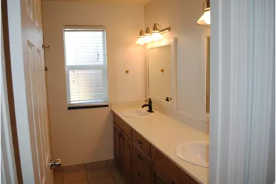 9322 S Solena Way, Sandy, UT 84093 - Photo 12