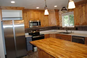 9322 S Solena Way, Sandy, UT 84093 - Photo 10
