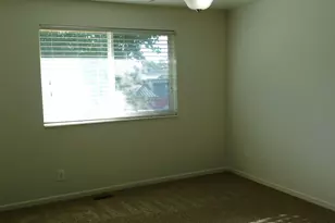9322 S Solena Way, Sandy, UT 84093 - Photo 14