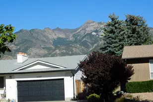 9322 S Solena Way, Sandy, UT 84093 - Photo 4