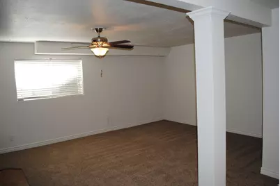 9322 S Solena Way, Sandy, UT 84093 - Photo 26