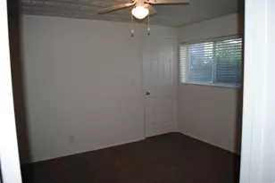 9322 S Solena Way, Sandy, UT 84093 - Photo 28