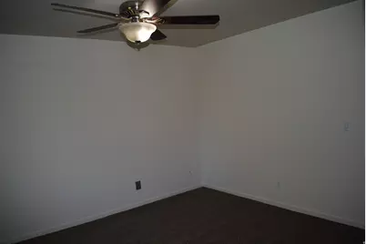 9322 S Solena Way, Sandy, UT 84093 - Photo 16