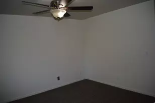 9322 S Solena Way, Sandy, UT 84093 - Photo 16