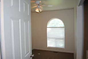 9322 S Solena Way, Sandy, UT 84093 - Photo 22