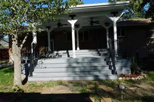 9322 S Solena Way, Sandy, UT 84093 - Photo 38