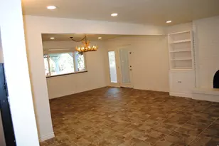 9322 S Solena Way, Sandy, UT 84093 - Photo 8