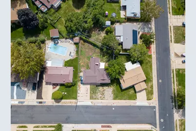181 E 5150 S, Washington Terrace, UT 84405 - Photo 10