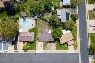 181 E 5150 S, Washington Terrace, UT 84405 - Photo 10