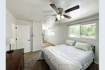 181 E 5150 S, Washington Terrace, UT 84405 - Photo 2