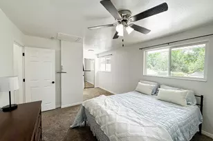 181 E 5150 S, Washington Terrace, UT 84405 - Photo 2