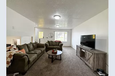 181 E 5150 S, Washington Terrace, UT 84405 - Photo 6