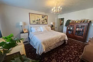 599 N 2425 W, Vernal, UT 84078 - Photo 16