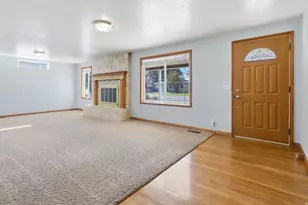 967 E Tritoma Ave, White City, UT 84094 - Photo 14