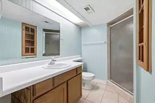 967 E Tritoma Ave, White City, UT 84094 - Photo 22