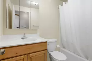 967 E Tritoma Ave, White City, UT 84094 - Photo 16